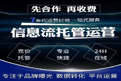 百度推广运营案例精选：揭秘成功之道